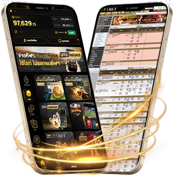 คอร์ดเพลง กลับมา Mobile — คาสิโนมือถือ